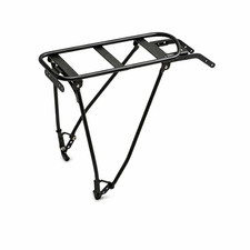 Decathlon 500 Bike Pannier