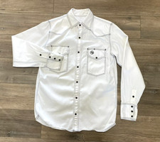 Western Welder Outfitting Mens