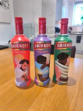 Set of 3 Pride Limited Edition