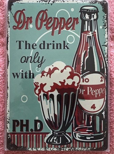 Pepper vintage rustic - dr,