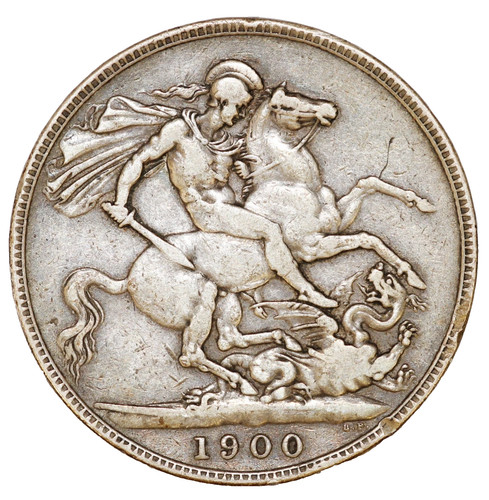 001 victoria crowns 28 28g - -, 28.28g