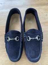 Men bass weejuns navy - weejuns,