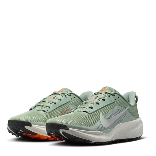 Nike acg pegasus trail men - nike,