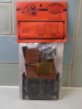 Parkside Dundas OO Scale PC59