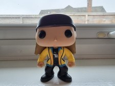 Jay and Silent Bob Strike Back, Jay 42 Funko Pop Loose
