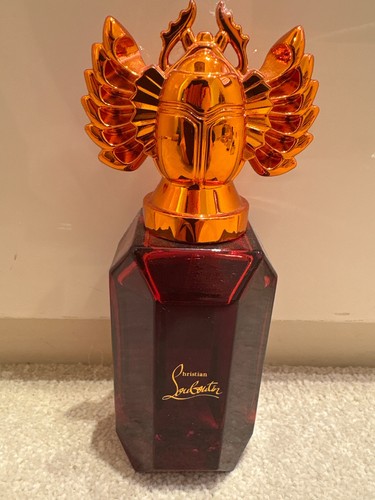 Christian louboutin - christian,