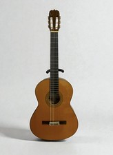 RYOJI MATSUOKA M20 Classical