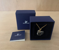 Swarovski Clear Crystal