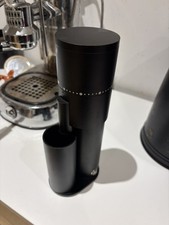 Option-O Lagom Mini single