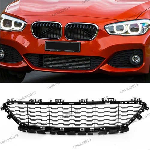 For 2015 bmw - for, 2015-19