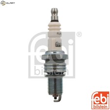 4x SPARK PLUG 13453 FOR