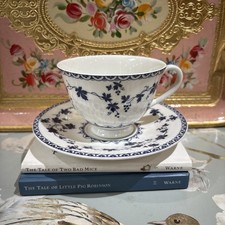 Royal Doulton 'Yorktown'