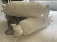 Zara Home candy shaped Cushions 