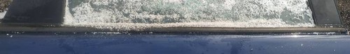 Chrysler cruiser 2004 - chrysler,