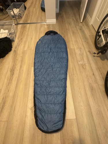Mountain hardwear phantom - phantom, 15