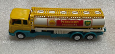 Minic motorways m1551 - m1551, shell