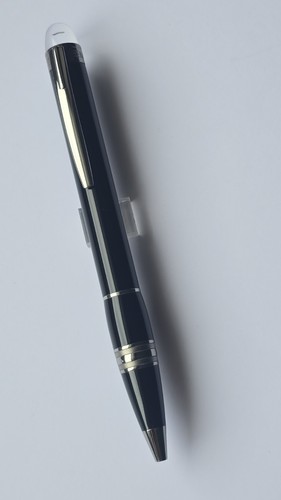 Montblanc starwalker midnight - montblanc,