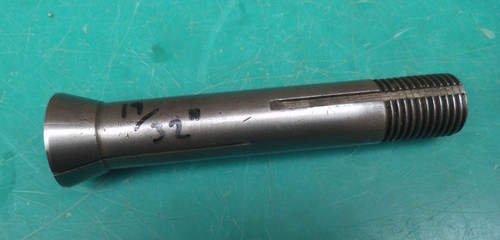Engineers deckel fp1 george - deckel,