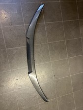 BMW M4 Carbon Fibre Boot Spoiler Fits E92 Coupe May Fit others