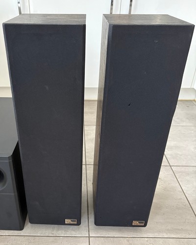 Tdl electronics rtl floor - electronics,