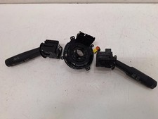 2017 VAUXHALL VIVA Mk4 Combination Switch Indicator Lights Wiper Stalks 42347871