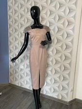 Elegant Dress, Made in