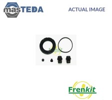 263005 BRAKE CALIPER REPAIR