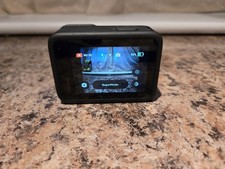 GoPro HERO 13 Black Action