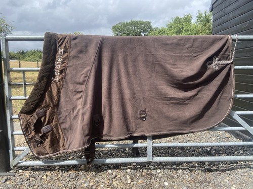 Brand new mieux luxe fleece - mieux,