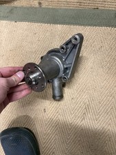 MGB Long Nose Water Pump - Good Condition
