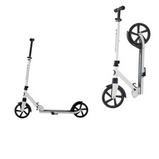 Foldable Kick Scooter for