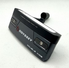 LH Odyssey Tri-Hot 5K Double