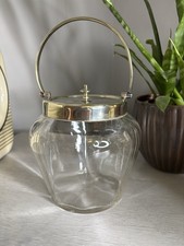 Vintage H.F&Co Mid Century