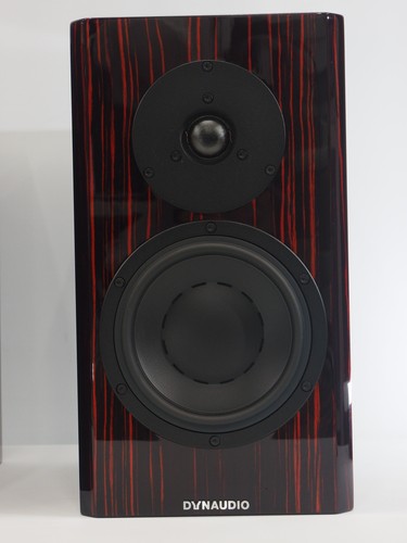 Special dynaudio - 40,