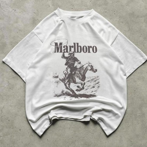 Vintage marlboro cowboy - marlboro,