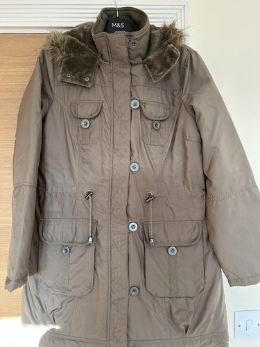 Marks spencer ladies indigo - ladies,