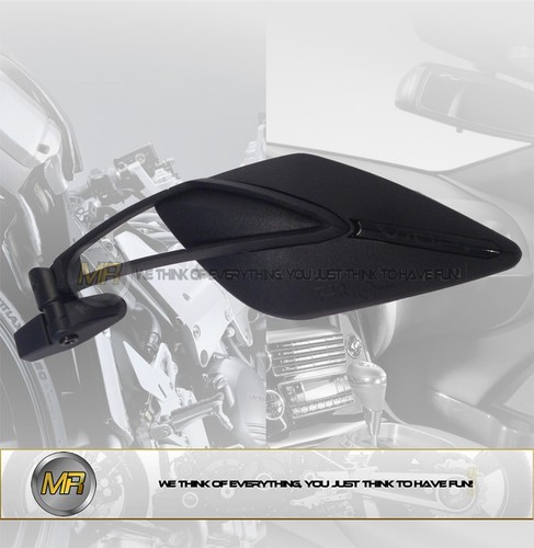 For suzuki 900 1994 94 - rf,