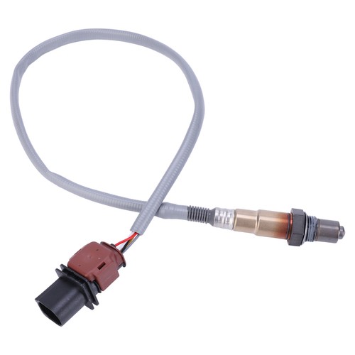 Oxygen sensor 0258017467 - oxygen,