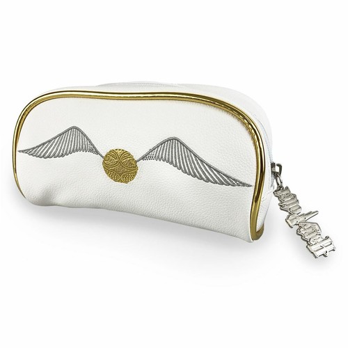 Golden snitch harry potter - snitch,