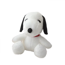 40/60Cm  Snoopy Plush Toy Snoopy Stuffed Doll Children'S Toy Snoopy Pillow Korea
