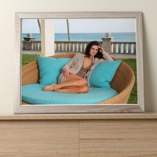 Kirsty Gallacher : 10"x8"