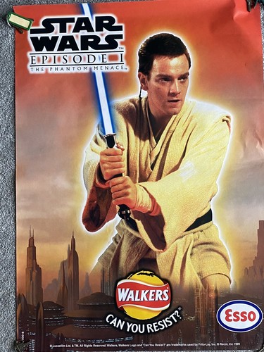 Star wars episode the - star,