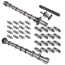 Full Camshaft Kit w/ Cam Chain