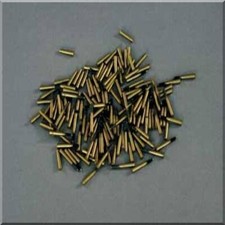 Verlinden Productions - Panzer