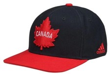 Men's adidas Climalite Team