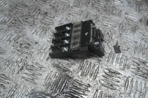 Bfd063256 2014 mitsubishi l200 - 2014,