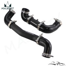 Turbo Charge Pipe Kit For Mini