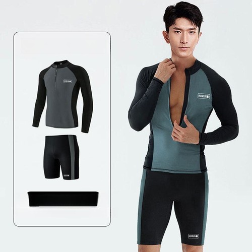 Warm waterproof split - warm,