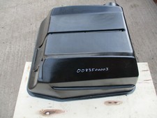 Kubota "GCD420 Series" Grass Collector Top Collector- 0083500003