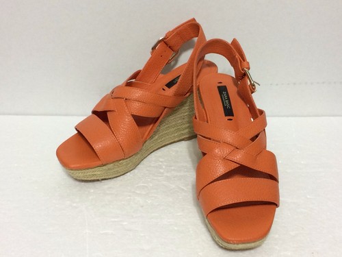 Zara basic collection cute - zara, ~